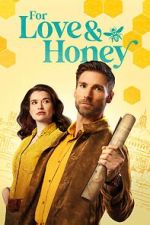 Watch For Love & Honey Movies123