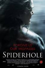 Watch Spiderhole Movies123