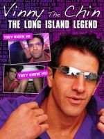 Watch Vinny the Chin: The Long Island Legend Movies123