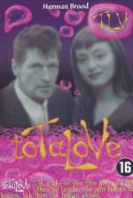 Watch Total Love Movies123