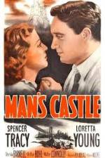 Watch Mans Castle Movies123