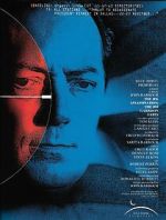 Watch The JFK Assassination: The Jim Garrison Tapes Movies123