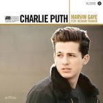 Watch Charlie Puth: Marvin Gaye ft. Meghan Trainor Movies123