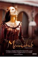 Watch The Memsahib Movies123