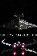 Watch The Lost Starfighter Movies123
