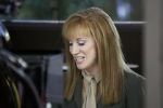 Watch Kathy Griffin: The D-List Movies123