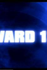 Watch Ward 13 Movies123