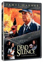 Watch Dead Silence Movies123