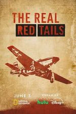 Watch The Real Red Tails Movies123