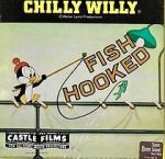Watch Fish Hooked Movies123