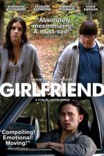 Watch Girlfriend Movies123