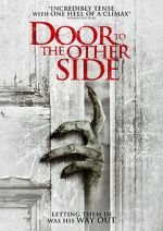 Watch Door to the Other Side Movies123