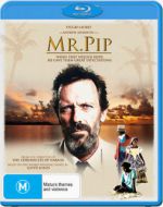 Watch Mr. Pip Movies123
