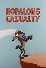 Watch Hopalong Casualty (Short 1960) Movies123