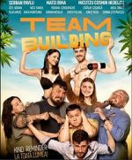 Watch Teambuilding Movies123