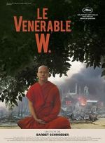 Watch The Venerable W. Movies123