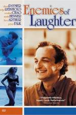 Watch Enemies of Laughter Movies123