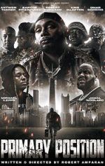 Watch Primary Position Movies123