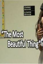 Watch The Most Beautiful Thing Movies123