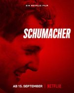 Watch Schumacher Movies123
