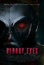 Watch Bloody Eyes Movies123