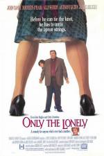Watch Only the Lonely Movies123