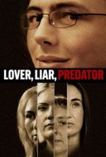 Watch Lover, Liar, Predator Movies123