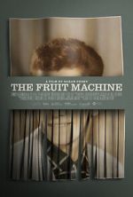 Watch The Fruit Machine Movies123