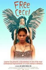 Watch Free CeCe! Movies123