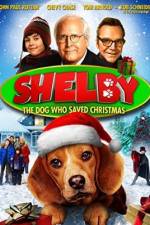 Watch Shelby Movies123