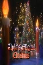 Watch Suburban Secrets Movies123