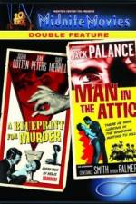 Watch A Blueprint for Murder Movies123