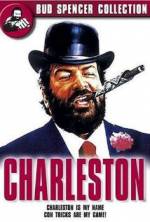 Watch Charleston Movies123
