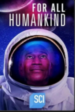 Watch For All Humankind Movies123