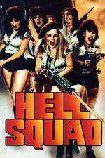 Watch Hell Squad Movies123