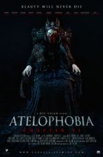 Watch Atelophobia: Chapter 2 Movies123