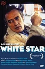 Watch White Star Movies123