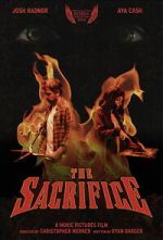 Watch The Sacrifice Movies123