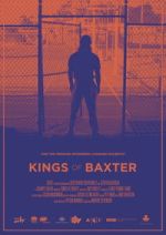 Watch Kings of Baxter Movies123