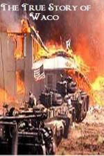 Watch Day 51 The True Story of Waco Movies123