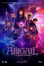 Watch Abigail Movies123
