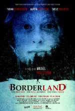 Watch Vid skogens rand Movies123