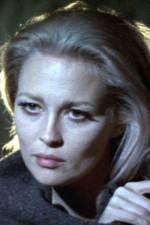 Watch The Arrangement Movies123