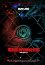 Watch Creatures Movies123