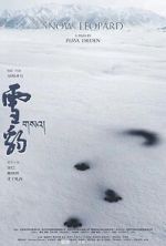 Watch Snow Leopard Movies123