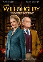 Watch Miss Willoughby and the Haunted Bookshop Movies123