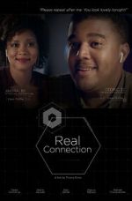 Watch Real Connection Movies123