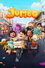 Watch Jumbo Movies123