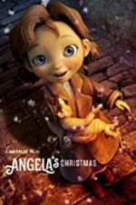 Watch Angela\'s Christmas Movies123