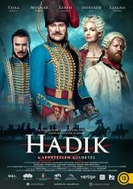 Watch Hadik Movies123